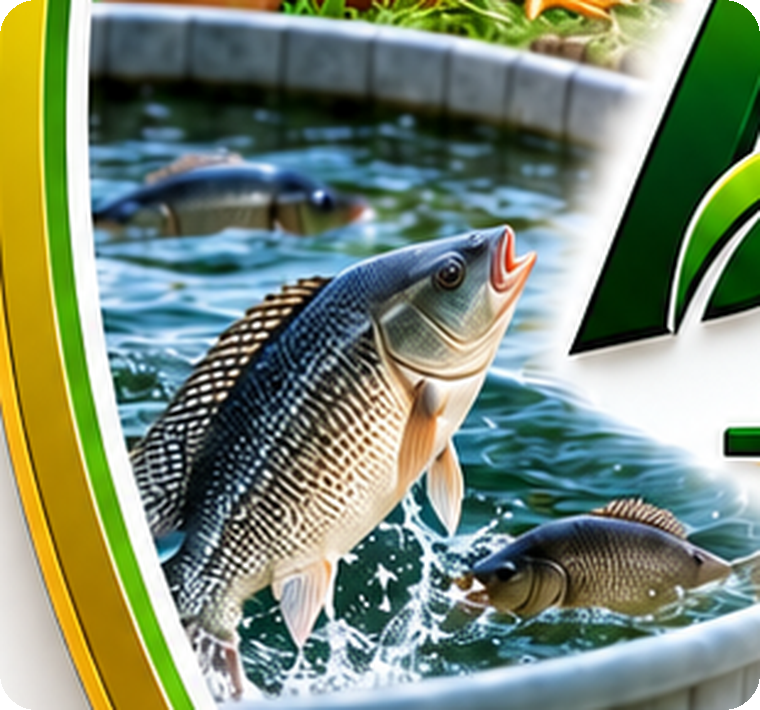 Fisheries & Aquaculture